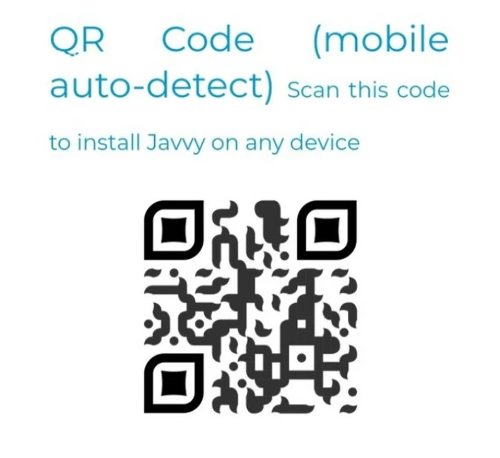 190903265-46594fc90bd96a9d423447d9368edd27b6ef3b5c61b1269298de275efb50f3b5.jpeg