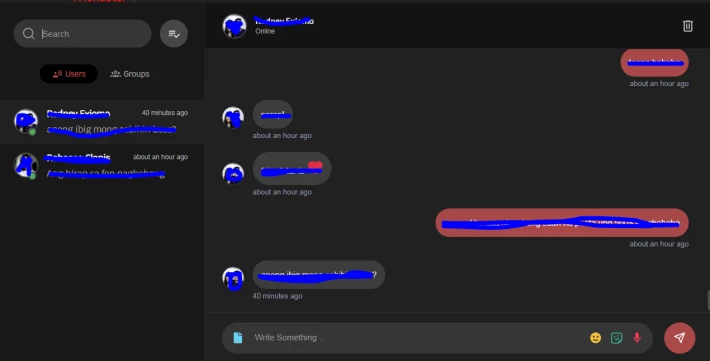 190903265-bf7512f049cf9adc04bf047d0ac9748ecc6193f21269f90a7733fba2d5e7c187.png