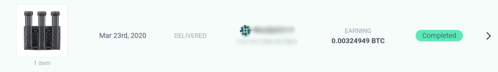 Purse.io | Earn Bitcoins