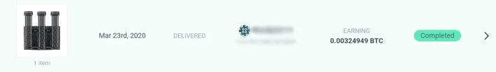 Purse.io | Earn Bitcoins