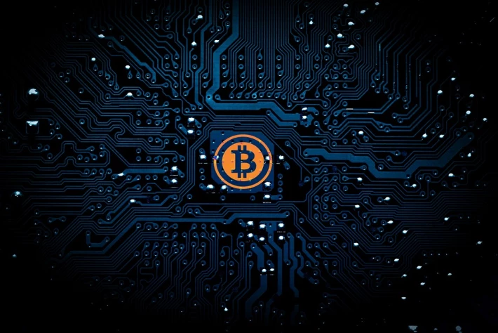 351665157-37debc2dbc2bf0a4a8b5b9342a555390c827853ce92745a4e78bf1da5dd0e276.jpeg