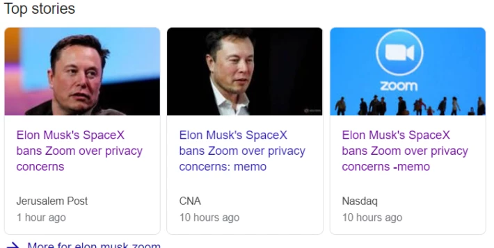 351665157-7d5d453eb3a8e8f6afc2357babfa235859bcead255467e235b9eb2f1471f01aa.png