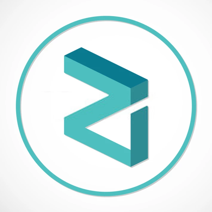 What is Zilliqa ZIL