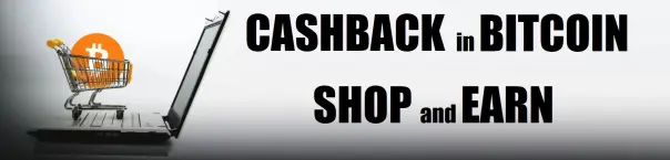 cashback in bitcoin