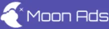 Crypto Ad Monetization