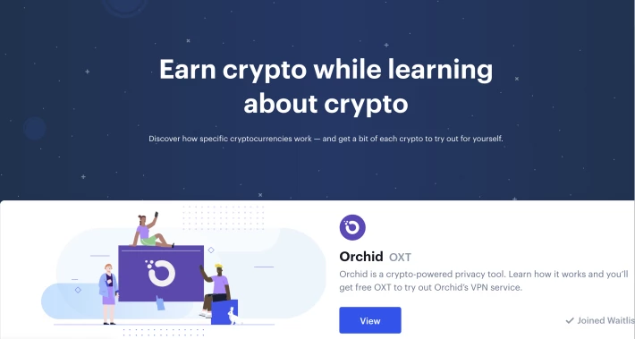 Earn-Crypto-with-Coinbase-Earn