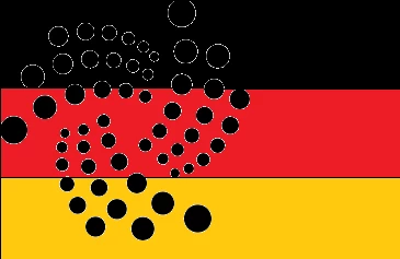 351665157-1b1312aaf7777a22096b9104ed965b2ceda9c4022f912eea517daabb79a4684e.png