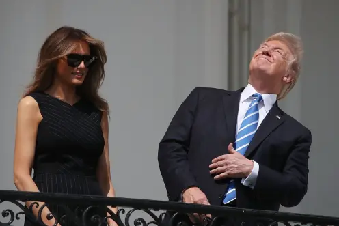 351665157-e4372d47c09338c805cc0cf6b231d5c131952980e191448d42741d6e06dcb372.jpeg