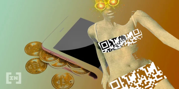 351665157-de0d7b9f18e485c2b55c2e72404631fd48894c4b4d008b35ea01b09095d7391a.png