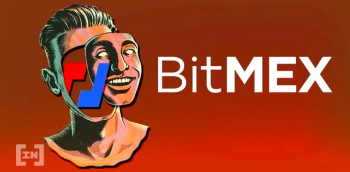 351665157-96cf08d2b5db42c43e35bba5b1b867c68a7b8b1ceceee09318bb7f22e9bd589a.png