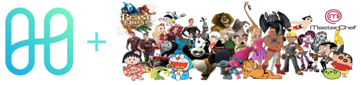 351665157-271b857385477da63b5379c6b51c8cdfc55721c907e3cb27911fba9a2548e19b.png