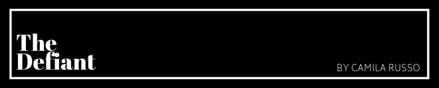 351665157-3ab6c2c9133034efc8f2ecf8f6028ab1721de55e4944d0a323f7ea90cbdcdac2.png