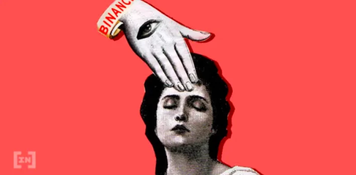 351665157-1f9997324ddeb745565622d2e149ca1fc0446eb962cf0425268dfd0528f2fc68.png