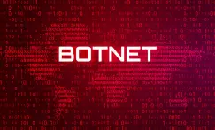 351665157-e7767f604f9d2db65f7259a1c34dc8382c4da547b978f3574ce8d1cf057d2d6b.jpeg