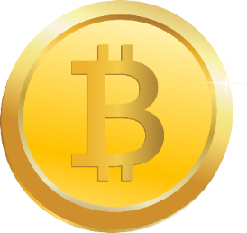 351665157-551754dfdc6bc337c93ece18089bb65e5bca53f1af171e0731a724092fbcac9c.png