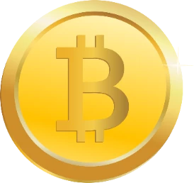351665157-551754dfdc6bc337c93ece18089bb65e5bca53f1af171e0731a724092fbcac9c.png