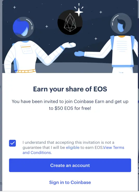 Agree-Earn-Crypto-Terms