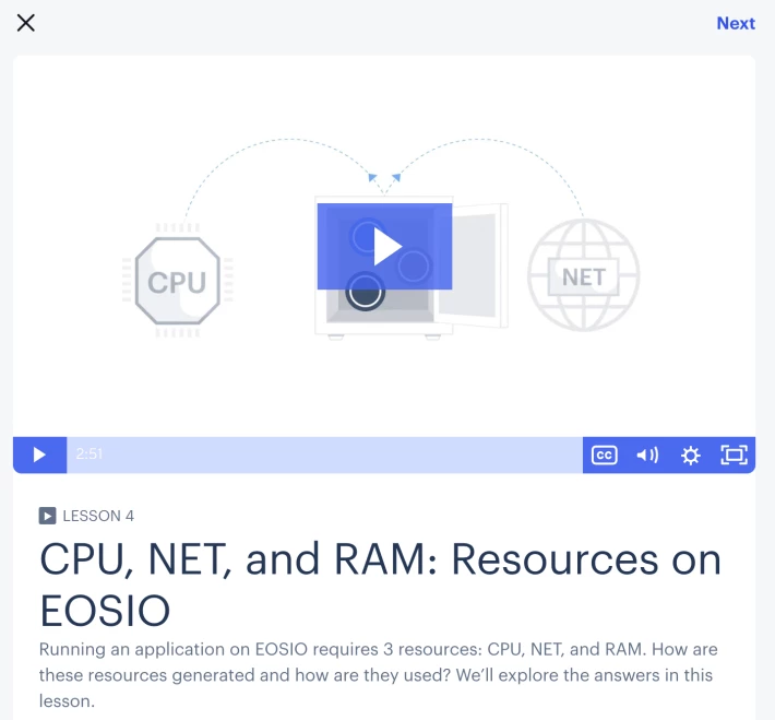 Watch-the-Video-EOS