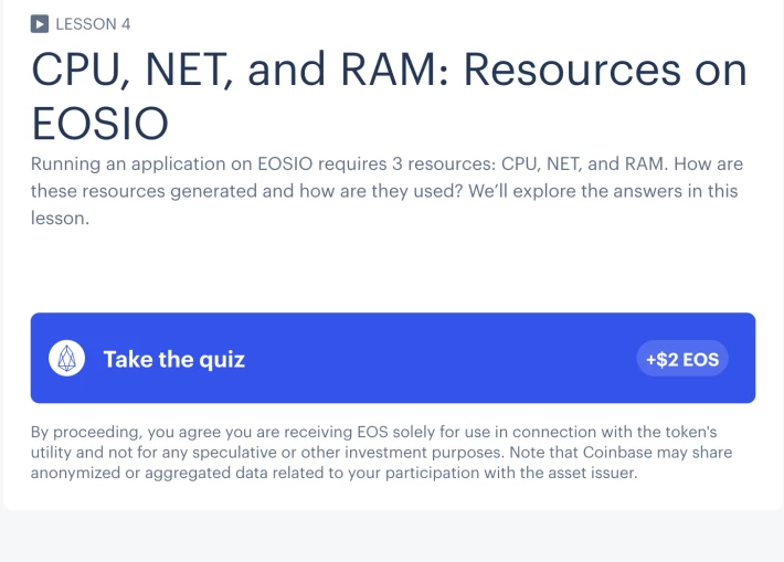 Take-the-Quiz