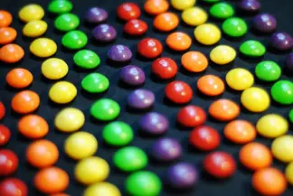 Candys