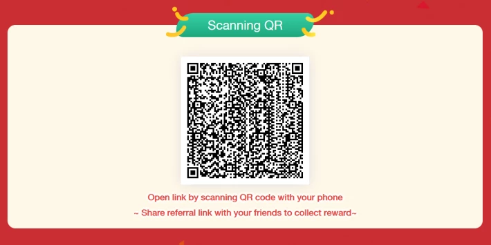 190903265-78f60a6587db02254a566a06a9646ad98dd2d6befd99ff469ee607d84a927422.png