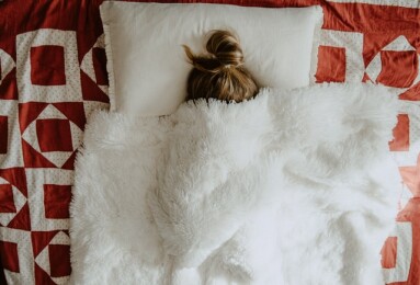 Common cold