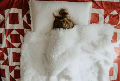 Common cold