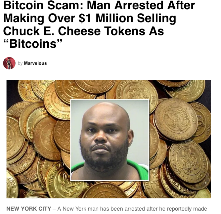 351665157-0f65fe72ef48e4ca4cc784be726742521990110794ec6b09070fb3f36359315a.png