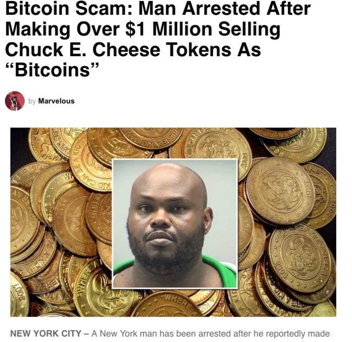 351665157-0f65fe72ef48e4ca4cc784be726742521990110794ec6b09070fb3f36359315a.png