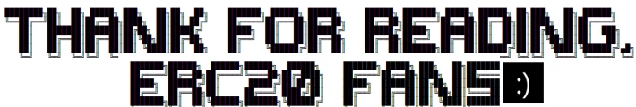 351665157-315bd5073ede555b2af1785e58a4079f7012538534fd9681c5e712dd4a38819f.png