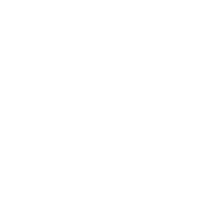 351665157-1c68d7cd2be7de3086d66560370b6dbe4ab69e33acbd0c8acc40ac30422f3c9c.png