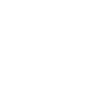 351665157-1c68d7cd2be7de3086d66560370b6dbe4ab69e33acbd0c8acc40ac30422f3c9c.png
