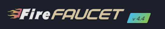 351665157-42b2f6161adb8777050e0eae16b3b3e7d6533e0de9bd9b9db54c4128c5bfef2e.png