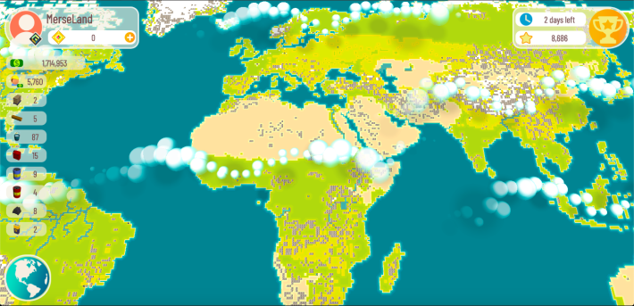 351665157-8e4fcc54c92ddb68cd4752713201cc17e456670857c55928fffb476719cdab56.png