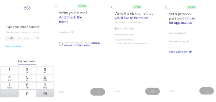 351665157-a73e3e2527241d5c7d8487b72a695faea5aa9dde15c144cf65cf2931091ec332.png