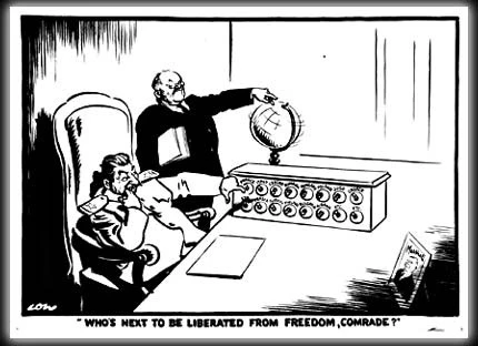 The Big Coup: Your Lost Rights & Financial Health for a shitty govt check and big brother surveillance/auto tax collection
