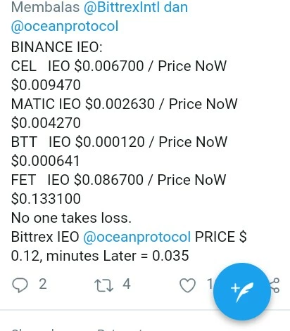 190903265-6266dca65f4e34d5f4fec9185b649455c6d165738d322a2b541eafbbc0b84715.jpeg