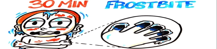190903265-2a32f5f794069836970bc9698d2c273e42ed3eb3427da6dbeb3d251ac6454733.png