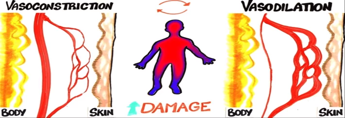 190903265-21516bde437baa9999f5de101049079d9a4ded0d84af80b08cd83f8a43fe7b93.png