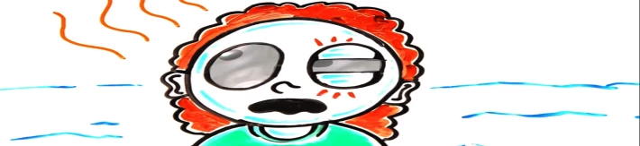 190903265-fdcafe3c2c29071ad7d668520adbfbfdcdd2611dfc78d15cf1a850083c580987.png