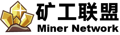 190903265-be226df8da5cb7c6d8823a976a2035d6c0cdfcb9ffe6764cc84ae88ee62fa4ab.png