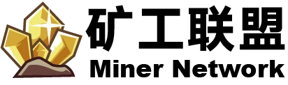 190903265-be226df8da5cb7c6d8823a976a2035d6c0cdfcb9ffe6764cc84ae88ee62fa4ab.png