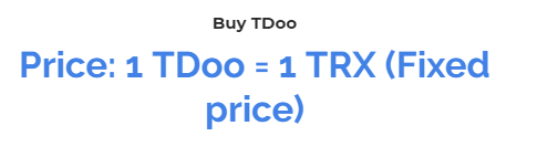 190903265-8db13471338340be102dd2091bee56e61e11dcae9d8499e46e20ba3faf5a00a6.png