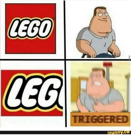 LEG