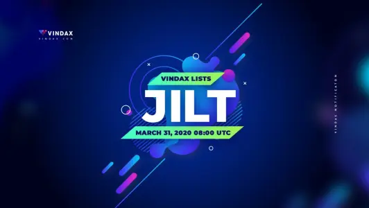 JILT
