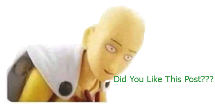 190903265-726a30bc2923b67dbfdf367a5a38a56c9b5256e906afb7770c7a8d98ee4235a9.png