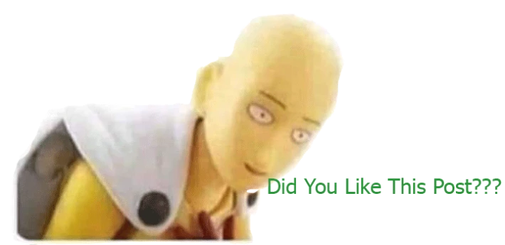 190903265-726a30bc2923b67dbfdf367a5a38a56c9b5256e906afb7770c7a8d98ee4235a9.png