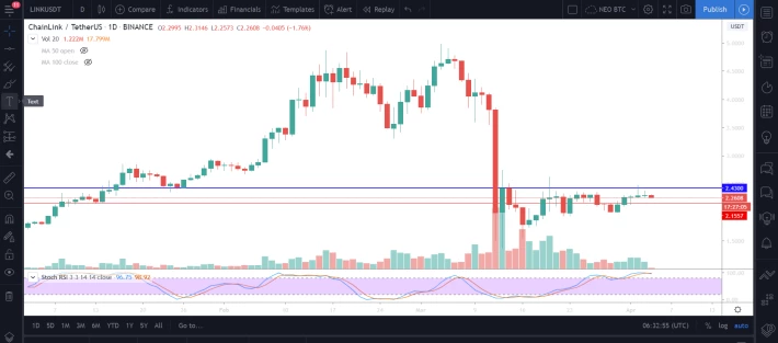 351665157-adceb16b4c848f23341c314012ea6999fb77d8772f6dc192e51e13fed4cf3e0f.png