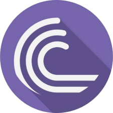 351665157-789b94515e9b2d84cb1408b1b30771fff133b387647073bbd0b6704abd179b84.png