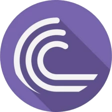 351665157-789b94515e9b2d84cb1408b1b30771fff133b387647073bbd0b6704abd179b84.png